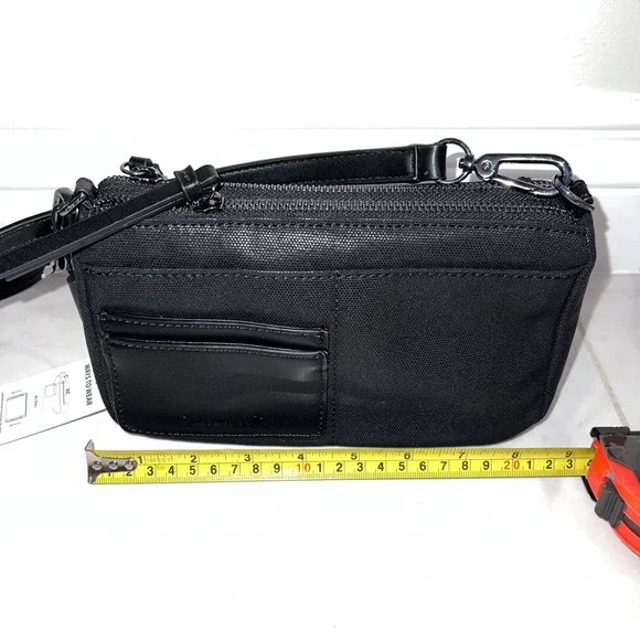Calvin Klein Crossbody Bag - Picture 2 of 7
